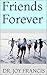 Friends Forever