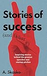 Stories of Succes...