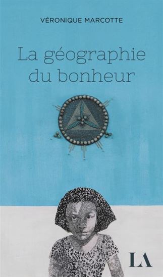 La Géographie du bonheur