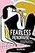 Fearless Menopause: A Body-...