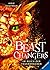 Im Reich der Feuerdrachen (Beast Changers, #2)