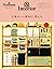 ＆Premium特別編集　心地のいい部屋に、整える。