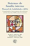 Sistemas de famil...