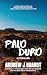 Palo Duro by Andrew J. Brandt