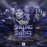 Shilling and Sixpence Investigate - The Black Widow by Nigel Fairs