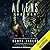 Aliens: Phalanx