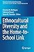 Ethnocultural Diversity and...