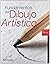 Fundamentos del dibujo artí...
