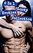 2 In 1 Lusty Erotica Collec...