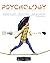 Scientific American: Psychology