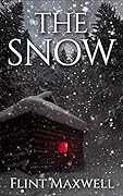 The Snow (Whiteout, #1) 
