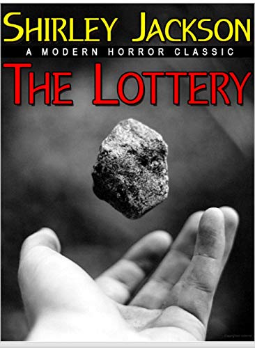 The Lottery