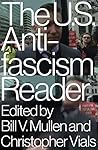 The U.S. Antifasc...