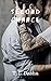 Second Chance (Fighting Cha...