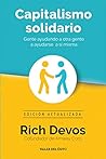 Capitalismo solid...