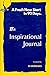 The Inspirational Journal: ...