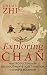 Exploring Chán: An Introduction to the Religious and Mystical Tradition of Chinese Buddhism