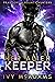 Her Alien Keeper (Praezorian Bounty Hunters, #2) by Ivy McAdams