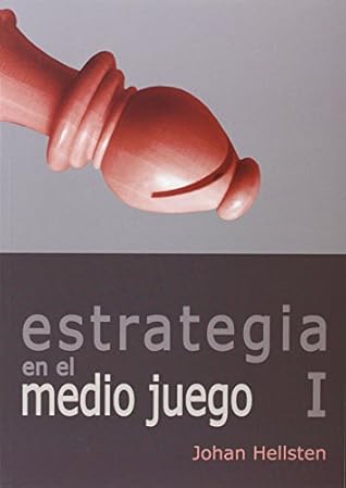 Estrategia en el medio juego I