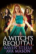 A Witch's Requital