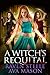 A Witch's Requital (Rouen C...