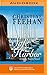 Safe Harbor (Drake Sisters, #5)