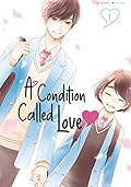 A Condition Called Love, Vol. 1
