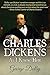 Charles Dickens As I Knew H...