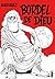 Bordel de Dieu