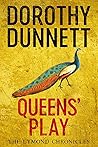 Queens' Play