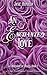 An Enchanted Love: A Pride ...