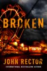 Broken