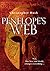 Penelope's Web
