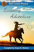 Lassoing Adventure: 2020 Contest Winners