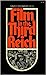 Film in the Third Reich: A ...