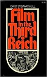 Film in the Third Reich: A Study of the German Cinema, 1933-1945