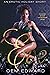 Eve: An Erotic Holiday Short