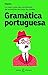 Gramática portuguesa: La me...