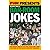FHM PRESENTS THE BIGGEST BOOK OF BAR-ROOM JOKES. [Paperback] No Author.
