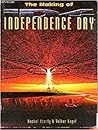 The Making of "Independence Day"
