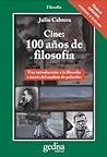 Cine, cien años d...
