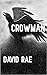 Crowman