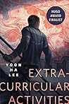 Extracurricular A...