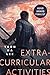 Extracurricular Activities (The Machineries of Empire, #0.5)