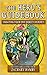 The Hero's Guidebook: Creat...