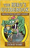 The Hero's Guideb...