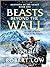 Beasts Beyond The Wall (Brothers of the Sands, #1)