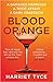 Blood Orange
