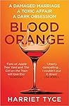 Blood Orange
