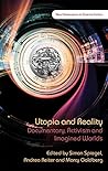 Utopia and Realit...